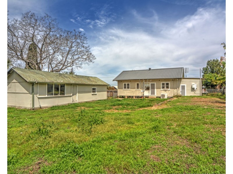 41 Illaroo Road, North Nowra NSW 2541