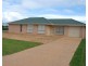 65 Arthur Street, Worrigee NSW 2540