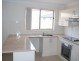 65 Arthur Street, Worrigee NSW 2540