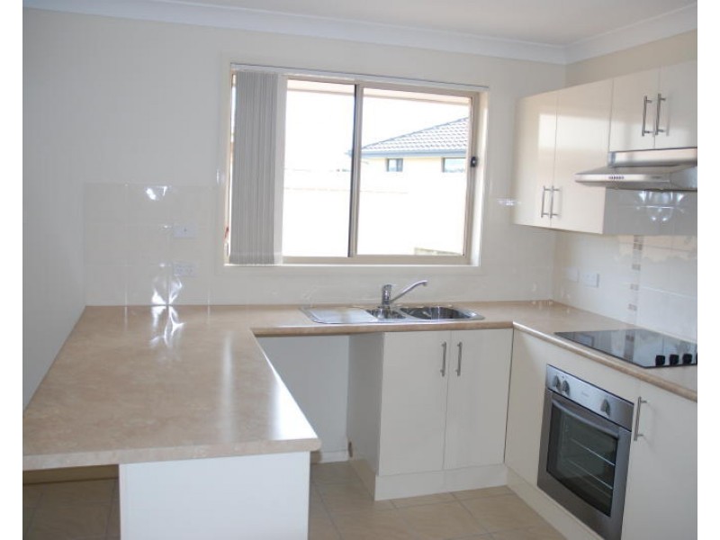 65 Arthur Street, Worrigee NSW 2540