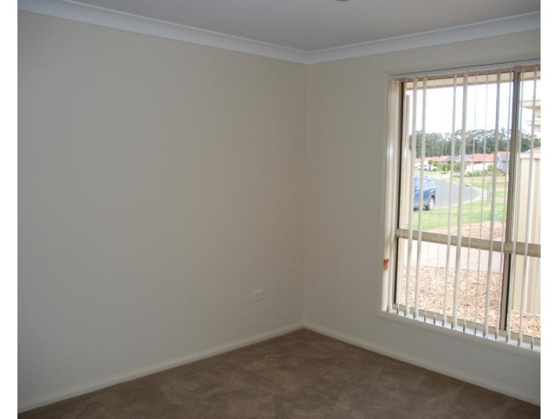 65 Arthur Street, Worrigee NSW 2540