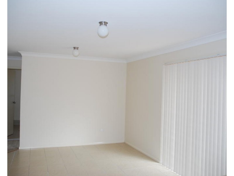 65 Arthur Street, Worrigee NSW 2540