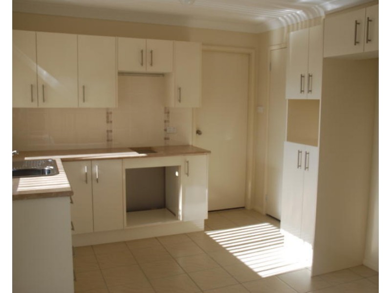 14B Narwee Link, Nowra NSW 2541