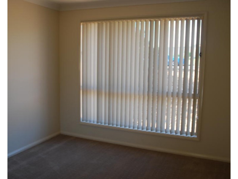 14B Narwee Link, Nowra NSW 2541