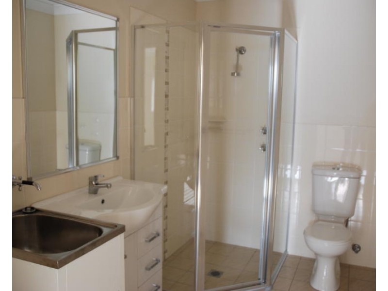 14B Narwee Link, Nowra NSW 2541