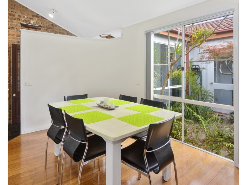 6 Ikara Place, North Nowra NSW 2541