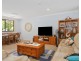 23 Kareela Crescent, North Nowra NSW 2541