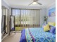 23 Kareela Crescent, North Nowra NSW 2541