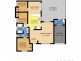 23 Kareela Crescent, North Nowra NSW 2541 Floorplan