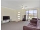 2/2 Plato Crescent, Worrigee NSW 2540