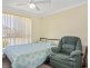 2/2 Plato Crescent, Worrigee NSW 2540