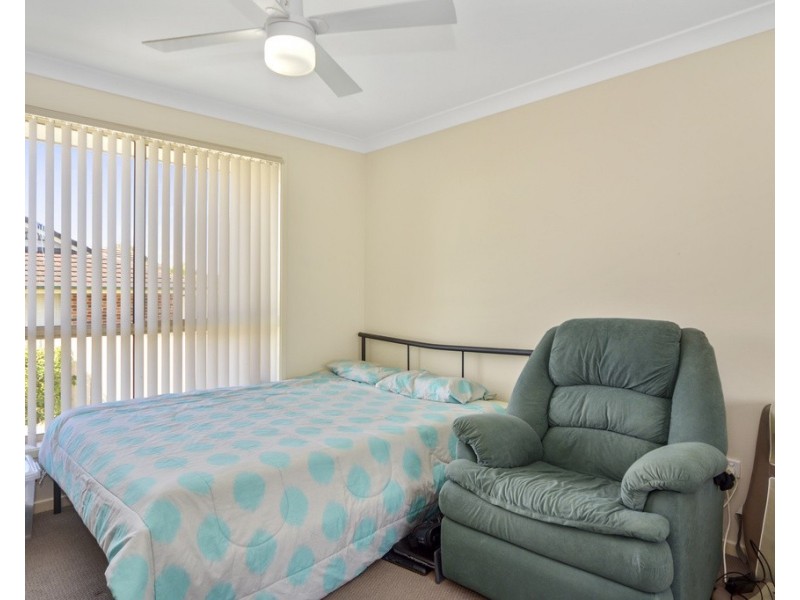 2/2 Plato Crescent, Worrigee NSW 2540