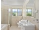 2/2 Plato Crescent, Worrigee NSW 2540
