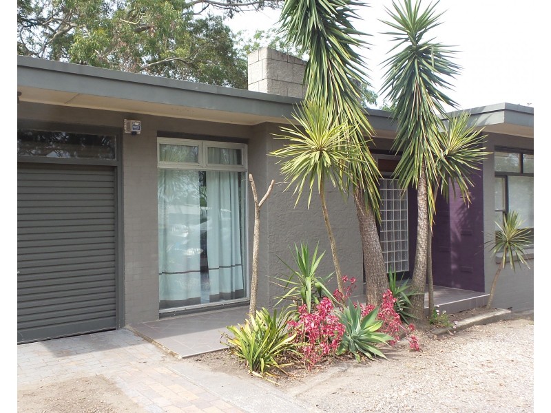 19 Illaroo Road, North Nowra NSW 2541