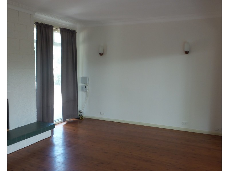 19 Illaroo Road, North Nowra NSW 2541