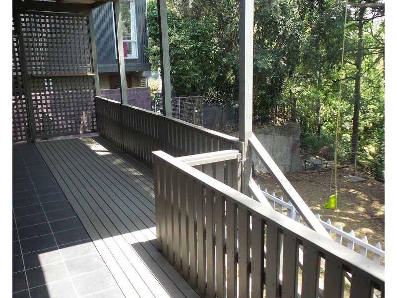 19 Illaroo Road, North Nowra NSW 2541