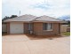 4/17 Denbigh Place, South Nowra NSW 2541