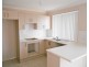 4/17 Denbigh Place, South Nowra NSW 2541