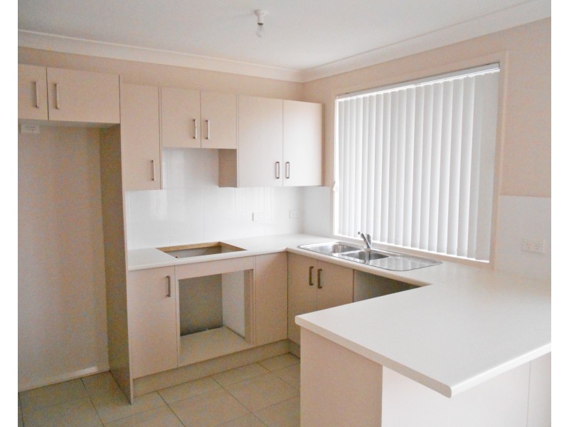 4/17 Denbigh Place, South Nowra NSW 2541