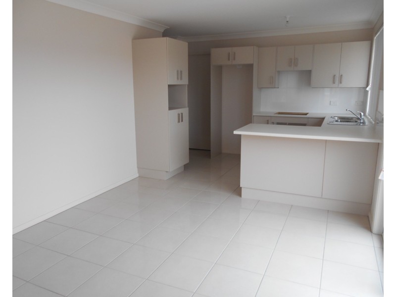 4/17 Denbigh Place, South Nowra NSW 2541
