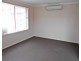 4/17 Denbigh Place, South Nowra NSW 2541
