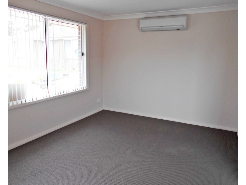 4/17 Denbigh Place, South Nowra NSW 2541