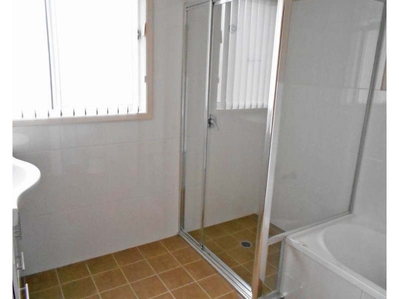 4/17 Denbigh Place, South Nowra NSW 2541