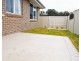 4/17 Denbigh Place, South Nowra NSW 2541