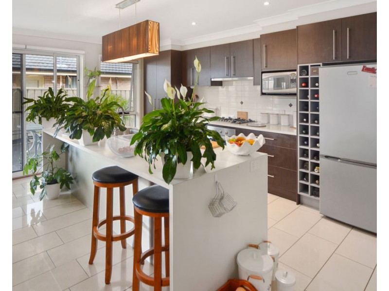 28 Mintbush Crescent, Worrigee NSW 2540