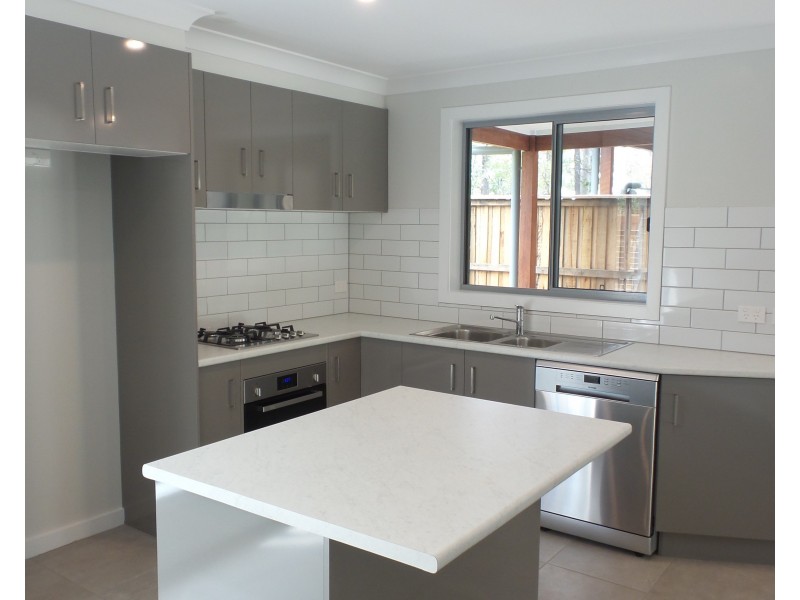 3/171 Old Southern Road, South Nowra NSW 2541