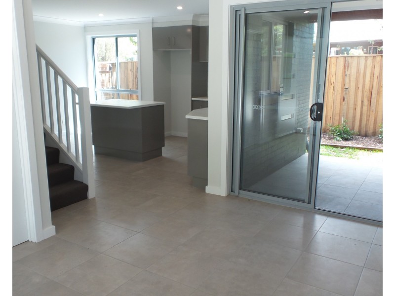 5/171 Old Southern Road, South Nowra NSW 2541