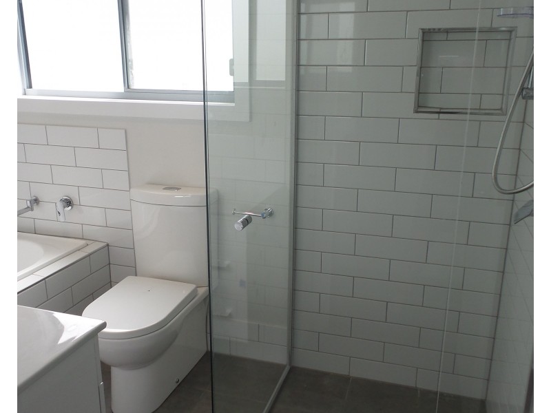 6/171 Old Southern Road, South Nowra NSW 2541