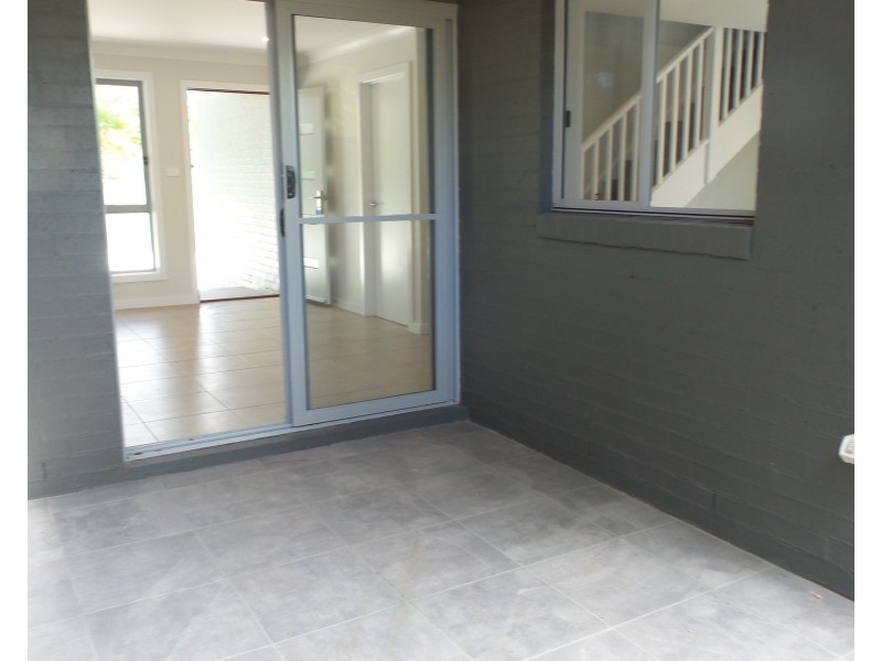 6/171 Old Southern Road, South Nowra NSW 2541