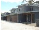 14/171 Old Southern Road, South Nowra NSW 2541