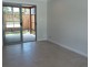 14/171 Old Southern Road, South Nowra NSW 2541