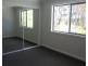 14/171 Old Southern Road, South Nowra NSW 2541