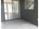 14/171 Old Southern Road, South Nowra NSW 2541