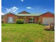 19 Sophia Road, Worrigee NSW 2540