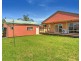 19 Sophia Road, Worrigee NSW 2540