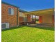 19 Sophia Road, Worrigee NSW 2540