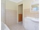 19 Sophia Road, Worrigee NSW 2540