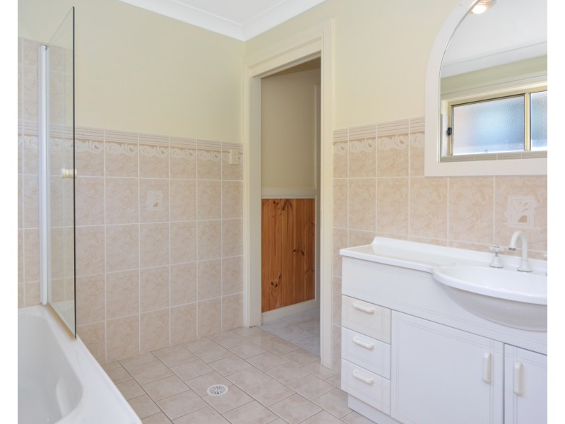 19 Sophia Road, Worrigee NSW 2540