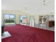 19 Sophia Road, Worrigee NSW 2540