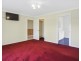 19 Sophia Road, Worrigee NSW 2540