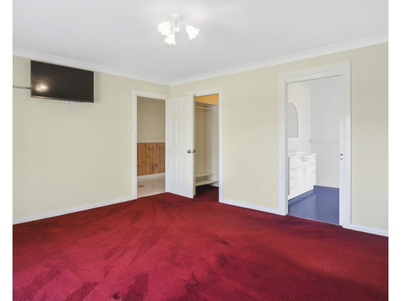 19 Sophia Road, Worrigee NSW 2540