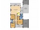 19 Sophia Road, Worrigee NSW 2540 Floorplan