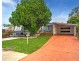 142 Plunkett Street, Nowra NSW 2541