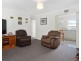 142 Plunkett Street, Nowra NSW 2541