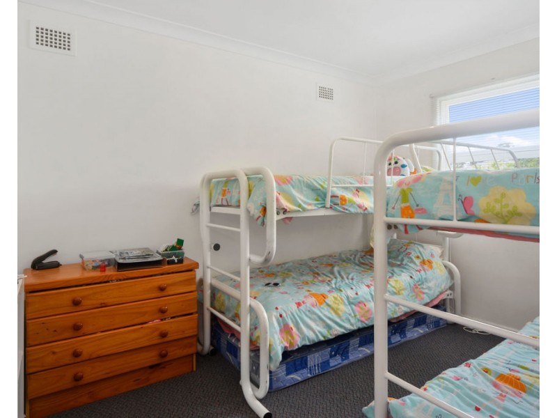 142 Plunkett Street, Nowra NSW 2541