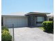 26 Firetail Street, South Nowra NSW 2541